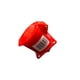 thumbnail image 1 of Enchufe Industrial Hembra Embutido FSL 3P+T 32A IP44 380–415V, 1 of 3