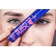 thumbnail image 2 of Máscara Essence I Love Extreme Volume Waterproof Black, 2 of 3