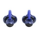 thumbnail image 3 of Audifonos Bluetooth JBL Soundgear clips Azul, 3 of 17