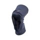 thumbnail image 4 of Protector de rodilla Leatt ReaFlex Pro negro XXL, 4 of 7