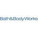 thumbnail image 3 of Bruma aromática Perfume Bath & Body Works In The Stars, 240 ml, 3 of 4