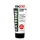 thumbnail image 1 of Scrub Tecnu Extreme Poison Ivy & Oak, 300 ml, para aliviar la picazón en la piel, 1 of 7