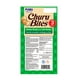 thumbnail image 4 of Churu Bites Wraps Gato Atún 10g x3 (Pack 6 Sobres), 4 of 4