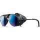 thumbnail image 1 of Lentes Julbo Cham Spectron 3 Azul Espejado con Faldones, 1 of 3