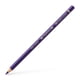 thumbnail image 1 of Lápiz Faber-Castell Polychromos Artists' Mauve Color 249, 1 of 3