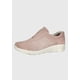 thumbnail image 1 of Zapatilla Cuero Maneska Rosado, 1 of 5