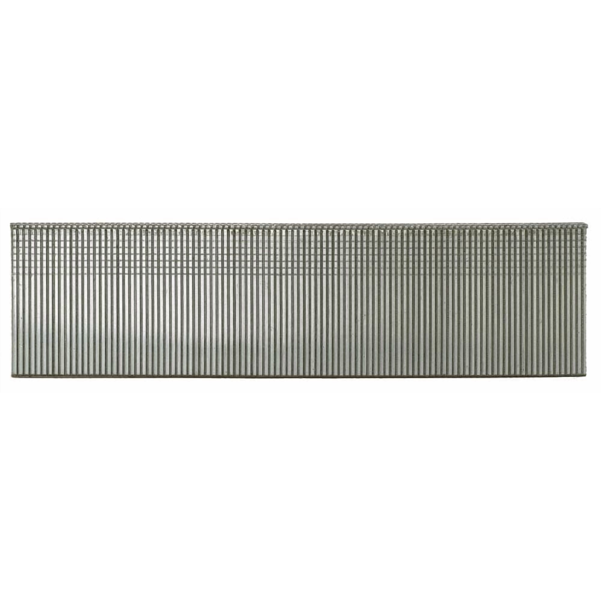 Barra De Uñas Senco, Calibre 18, 5 M, 5,4 Cm X 5,4 Cm