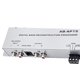 thumbnail image 1 of Audiobank 1/2 Din Car Audio Procesador de Bajo Digital, Restauración d, 1 of 2