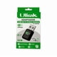 thumbnail image 2 of Adaptador Receptor USB Wi-Fi 600mps Ulink UL-ADW600, 2 of 2