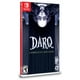 thumbnail image 1 of Darq Complete Edition Switch, 1 of 2