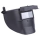 thumbnail image 4 of Cubierta de soldadura eléctrica, cubierta de soldador, protección, conveniente y liviana cubierta protector de soldadura para soldadura de gran altitu, 4 of 5