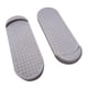 thumbnail image 5 of Pedales de repuesto para escaleras, pedales de entrenamiento de piernas, elípticos sentados, elípticos debajo del escritorio, pedales para oficina, 2, 5 of 5