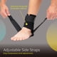 thumbnail image 3 of La tobillera BraceUp alivia el dolor y mejora la estabilidad, 3 of 6