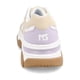 thumbnail image 3 of Zapatilla Mujer Canna Beige, 3 of 8