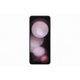 thumbnail image 2 of Smartphone Galaxy Z Flip5 5G 512GB Lila, 2 of 7