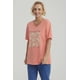 thumbnail image 4 of Polera Mujer Print Sandía, 4 of 8