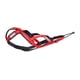 thumbnail image 1 of Arnés De Trineo Para Tirar De Peso Para Perros, Resistente Para Skijoring, Bicicleta, Joring, Rojo, L, 1 of 3