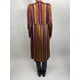 thumbnail image 3 of Cardigan Zara M Segunda Mano Mujer, 3 of 3