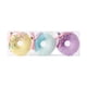 thumbnail image 1 of Adornos Para árbol De Navidad, Colgantes Con Dijes Para Acción De Gracias, Granja, Halloween, Donut, 1 of 5