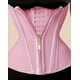 thumbnail image 1 of Faja Reductora Mujer Cinturilla de Ensueño, 1 of 5
