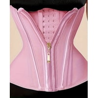 Flix Spa - Faja Reductora Mujer Cinturilla De Ensueño