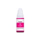 thumbnail image 2 of Botella Canon 190 Magenta Original, 2 of 2