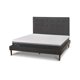 thumbnail image 2 of Cama Europea Curve Ortopedic Adv 2 Plazas Efs, 2 of 10