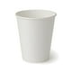 thumbnail image 2 of Set 20 Vasos Cafe Polipapel Termico 473mL 16Oz Desechable, 2 of 3