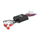 thumbnail image 2 of DSP Diamond Audio MSDSP66 6 canales impermeable 102 × 85 × 32 mm, 2 of 2