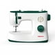 thumbnail image 1 of Necchi Maquina Coser K 121A, 1 of 5