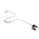 thumbnail image 3 of Auriculares Covert Acoustic Tube Klykon para Baofeng, 3 of 6