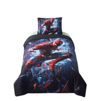 Genérico - Cubrecama De Verano Infantil 09