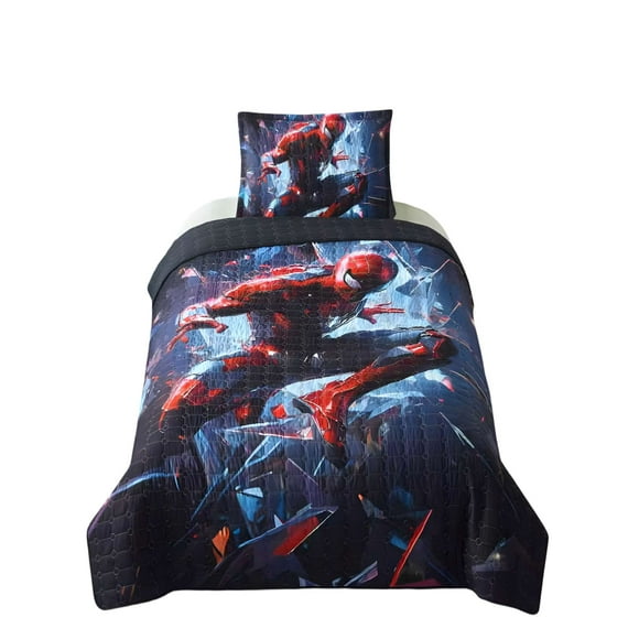 Cubrecama De Verano Infantil