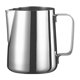 thumbnail image 3 of Jarra De Acero Inoxidable Para Espuma De Leche Espresso, Jarras De Vapor Para Leche Y Café Con Leche, 1500ml, 3 of 3