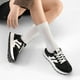 thumbnail image 2 of Zapatillas Urbana Mujer Deportiva Vintage Confort Weide SL21, 2 of 10
