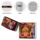 thumbnail image 5 of Stardew Valley-theme Copper Metal Lighter Shell, Premium Replacement Refillable Lighter Case with Durable Metal Construction, Compatible with Zippo and Most Standard Lighter Models, 5 of 6