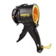thumbnail image 1 of Pistola De Calafateo Gen 1 Compact Sin Goteo Tubos De 10 Onzas, 1 of 4