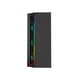 thumbnail image 3 of GABINETE GAMER JX188-12-B4 FAN3 F 1B NEGROSFUENTECYB POWERCASE, 3 of 3