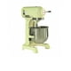 thumbnail image 1 of Batidora Industrial 2o Ltrs (favb20f), 1 of 4