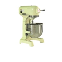 Maigas - Batidora Industrial 2O Ltrs (Favb20F)