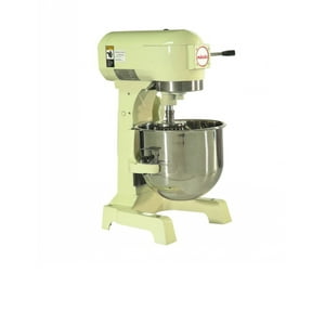 Maigas - Batidora Industrial 2O Ltrs (Favb20F)