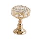 thumbnail image 5 of Candelabros Votivos Candelero De Cristal Para Decoración De Banquete De Boda 10x10x13cm, 5 of 5