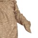 thumbnail image 4 of Disfraz de Oogie Boogie Nightmare Before Christmas, de 6 a 12 m, 4 of 5