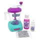 thumbnail image 4 of Mezclador de Slime Cra-Z-Art de 13 cm con Purpurina, 4 of 8