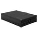thumbnail image 2 of Controlador de DJ Case Odyssey FZNVBL Numark NV Black Label, 2 of 4