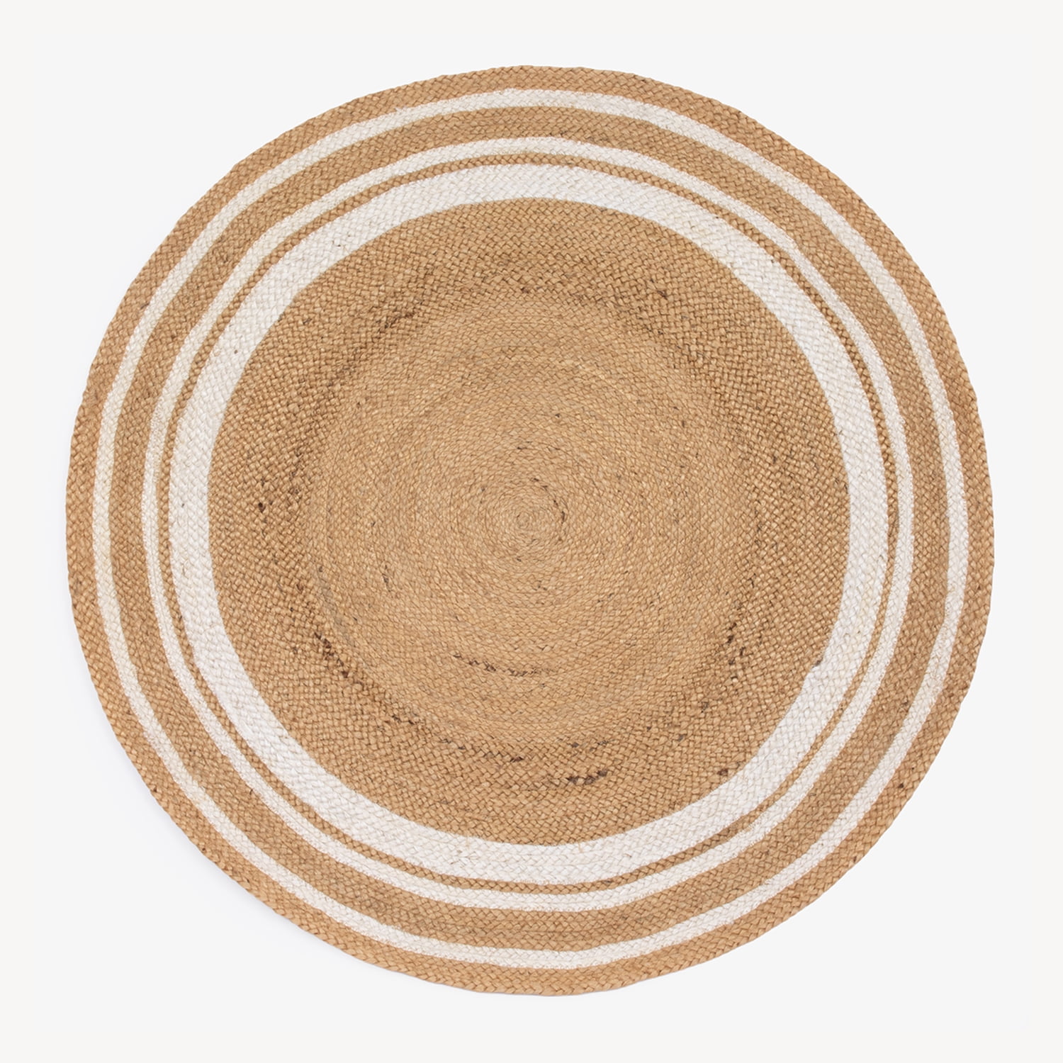 Form Design - Alfombra Laia Diam 120