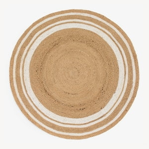 Form Design - Alfombra Laia Diam 120