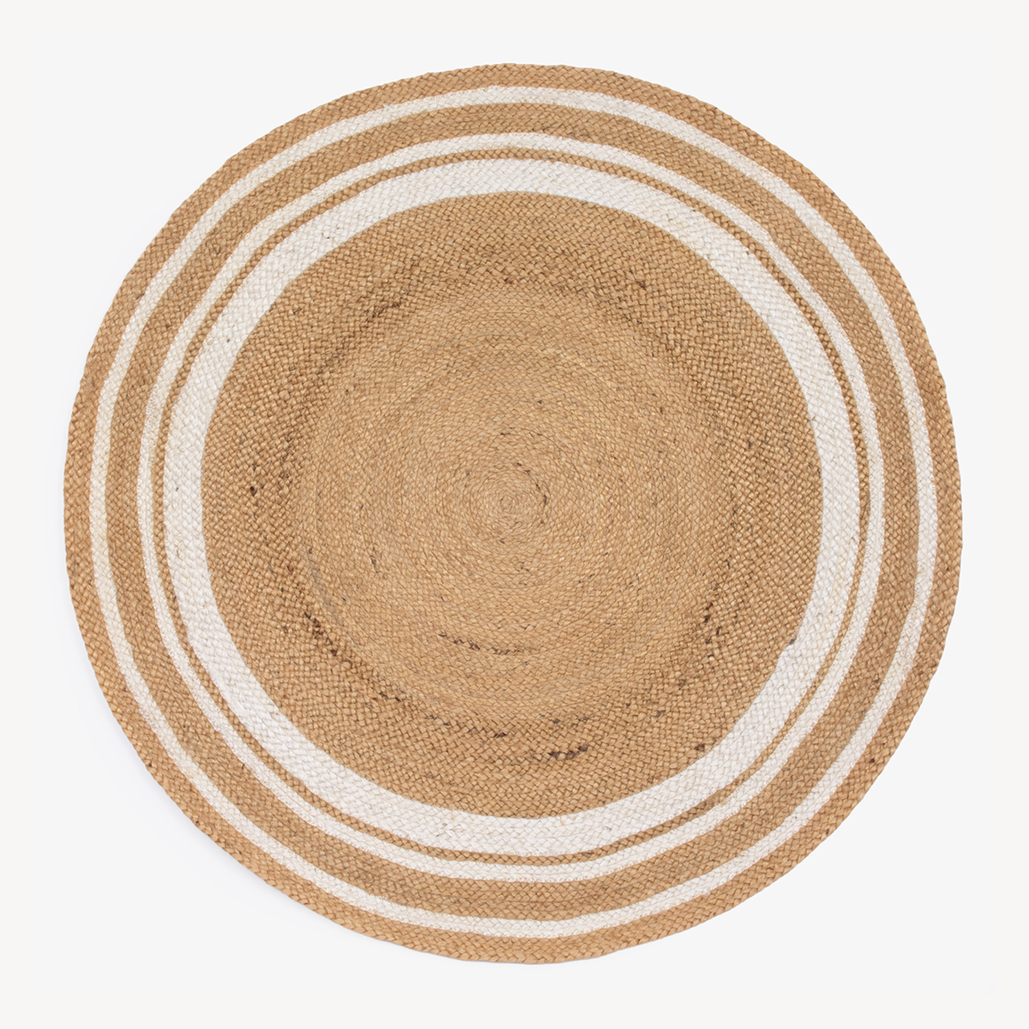 Form Design - Alfombra Laia Diam 120