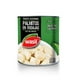 thumbnail image 1 of Palmitos en Rodajas Tarro, Drenado 220 g - Neto 400 g, 1 of 2