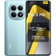 thumbnail image 1 of Smartphone XIAOMI Poco M8 5G Ai 512 GB + 8 GB RAM 50 MP NFC, 1 of 2